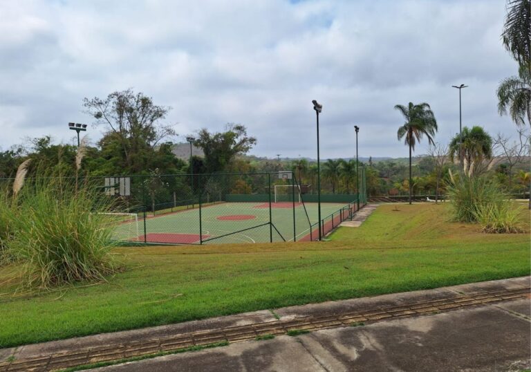 Design sem nome - 2023-09-04T155307.208