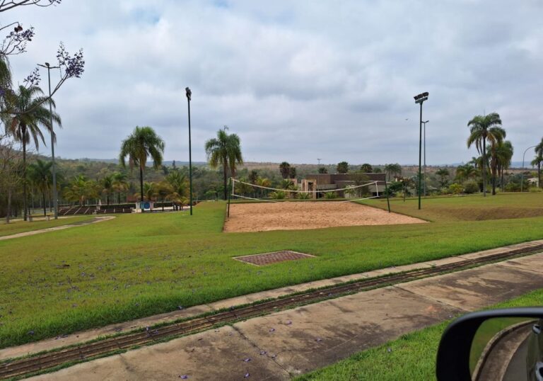 Design sem nome - 2023-09-04T155326.383