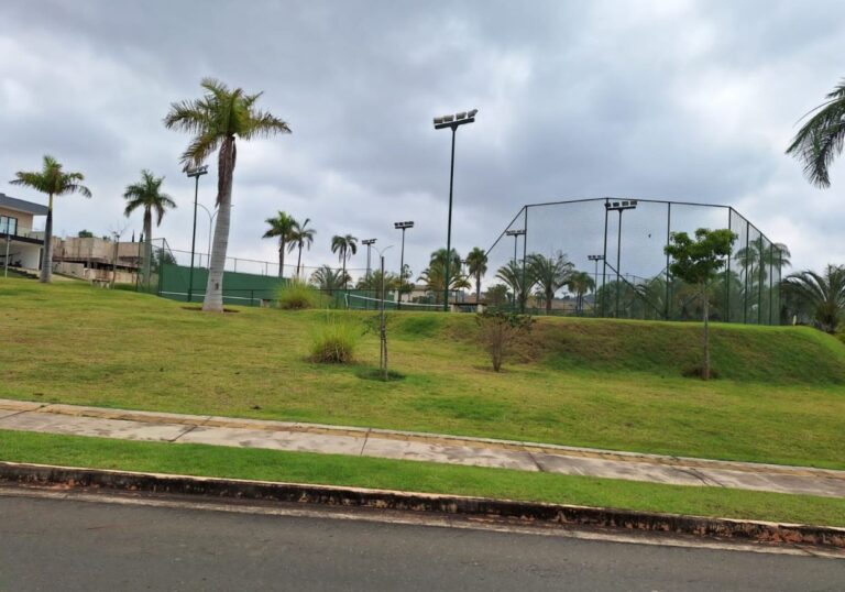 Design sem nome - 2023-09-04T155345.614