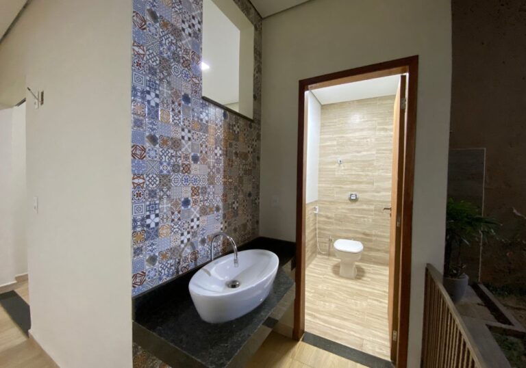 Design sem nome - 2023-09-22T101221.905