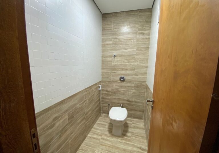 Design sem nome - 2023-09-22T101254.911