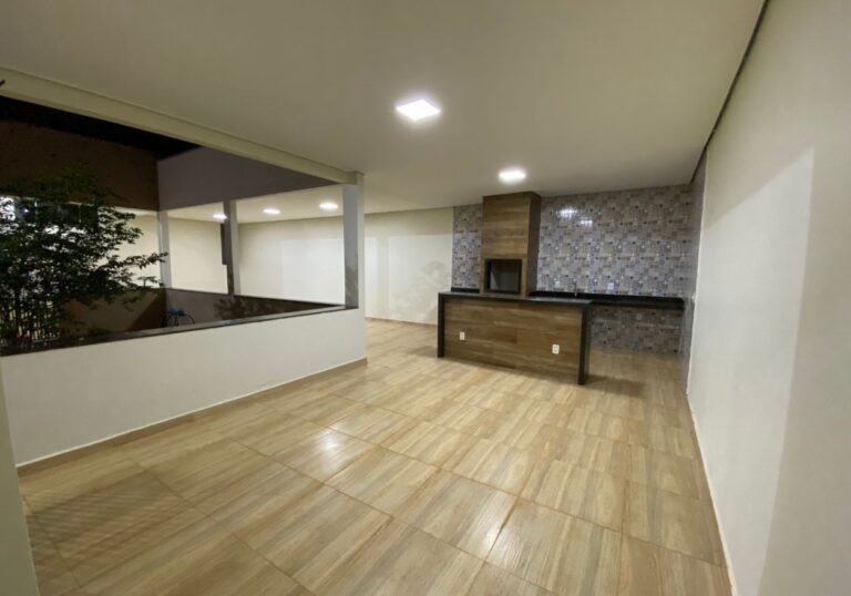 Design sem nome - 2023-09-22T101317.202