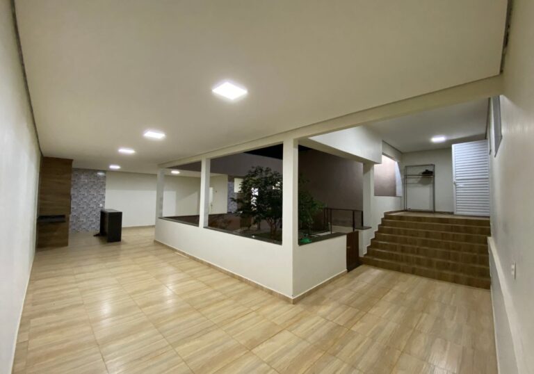 Design sem nome - 2023-09-22T101339.350