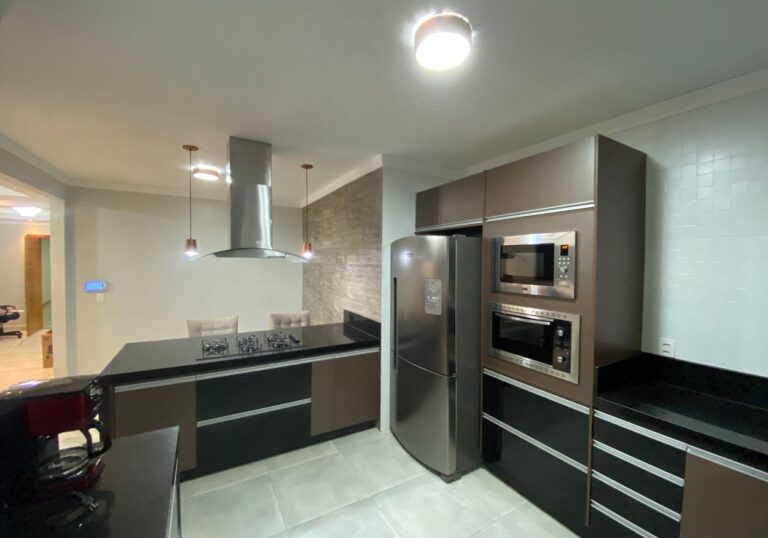 Design sem nome - 2023-09-22T101405.372