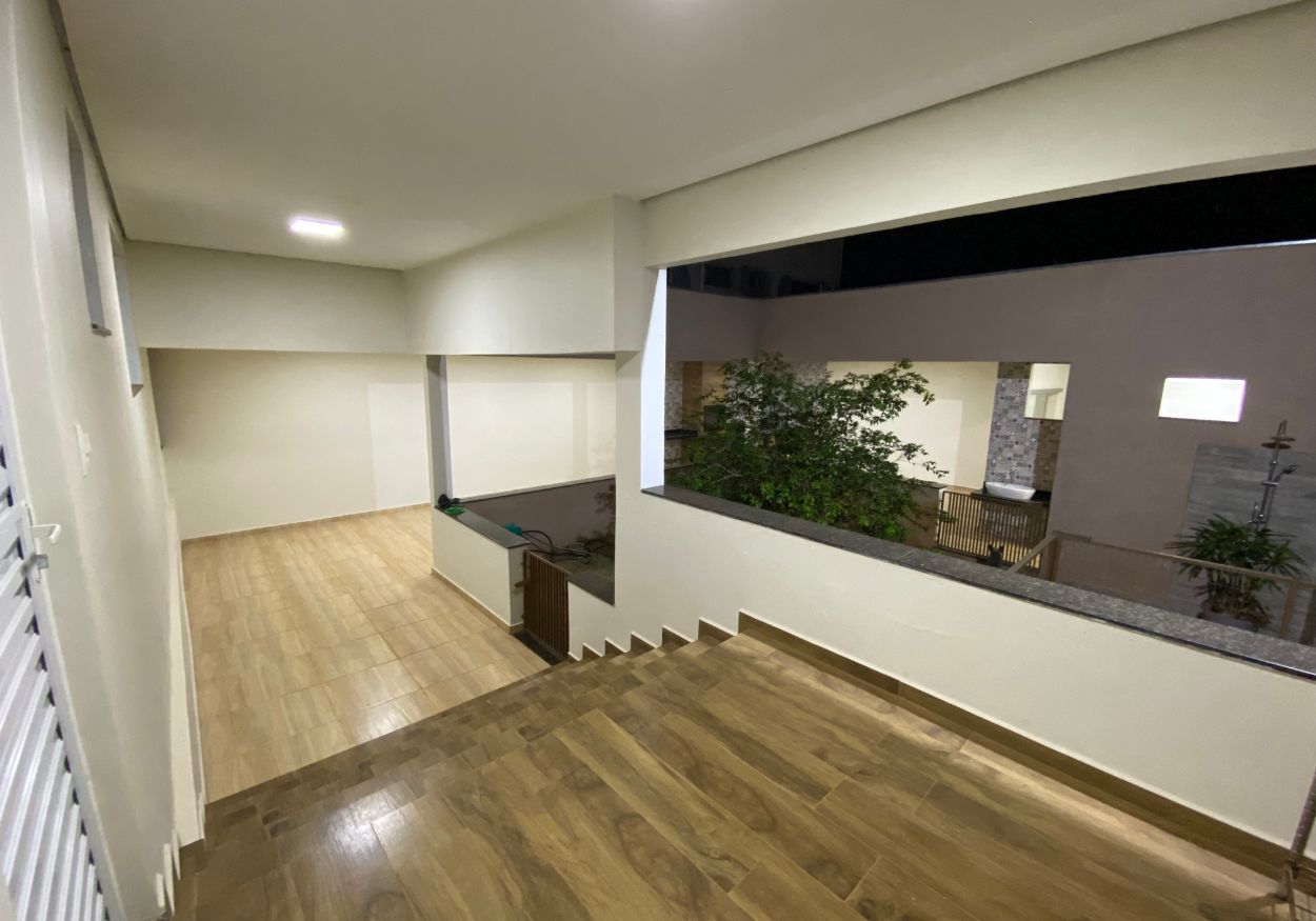 Design sem nome - 2023-09-22T101430.222