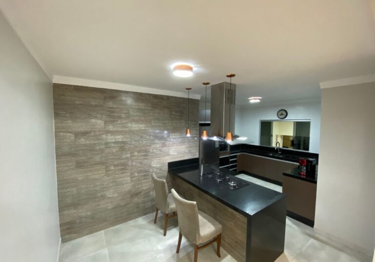 Design sem nome - 2023-09-22T101452.780