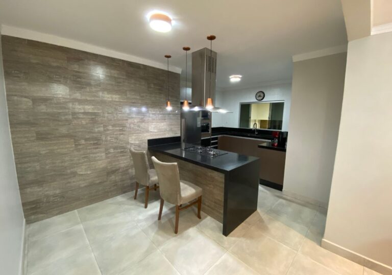 Design sem nome - 2023-09-22T101518.039