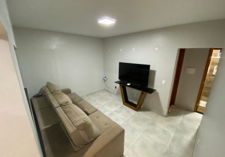 Design sem nome - 2023-09-22T101543.583