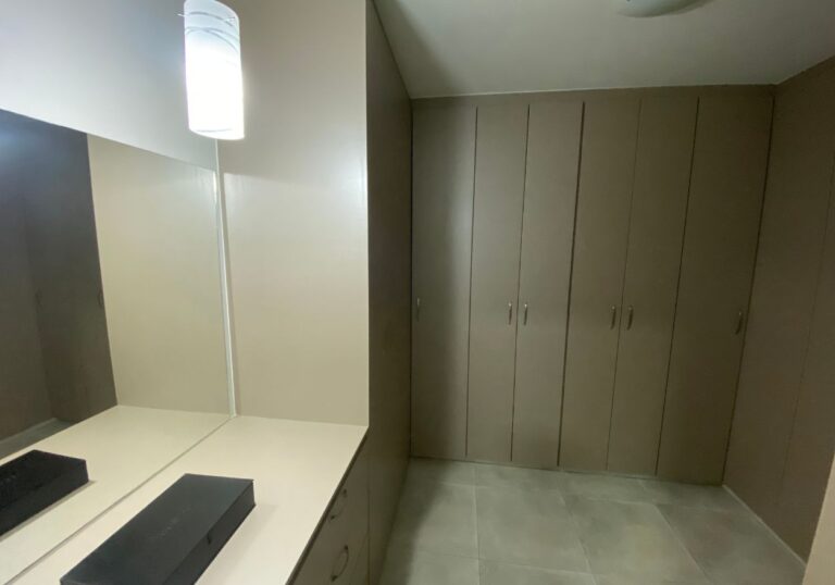 Design sem nome - 2023-09-22T101617.523