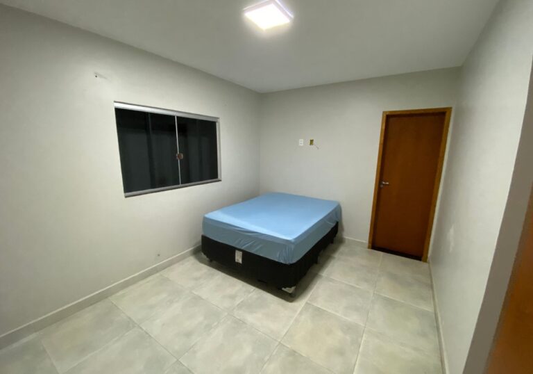 Design sem nome - 2023-09-22T101639.327