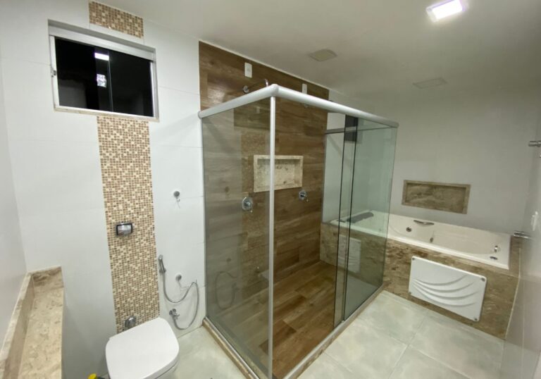 Design sem nome - 2023-09-22T101700.737