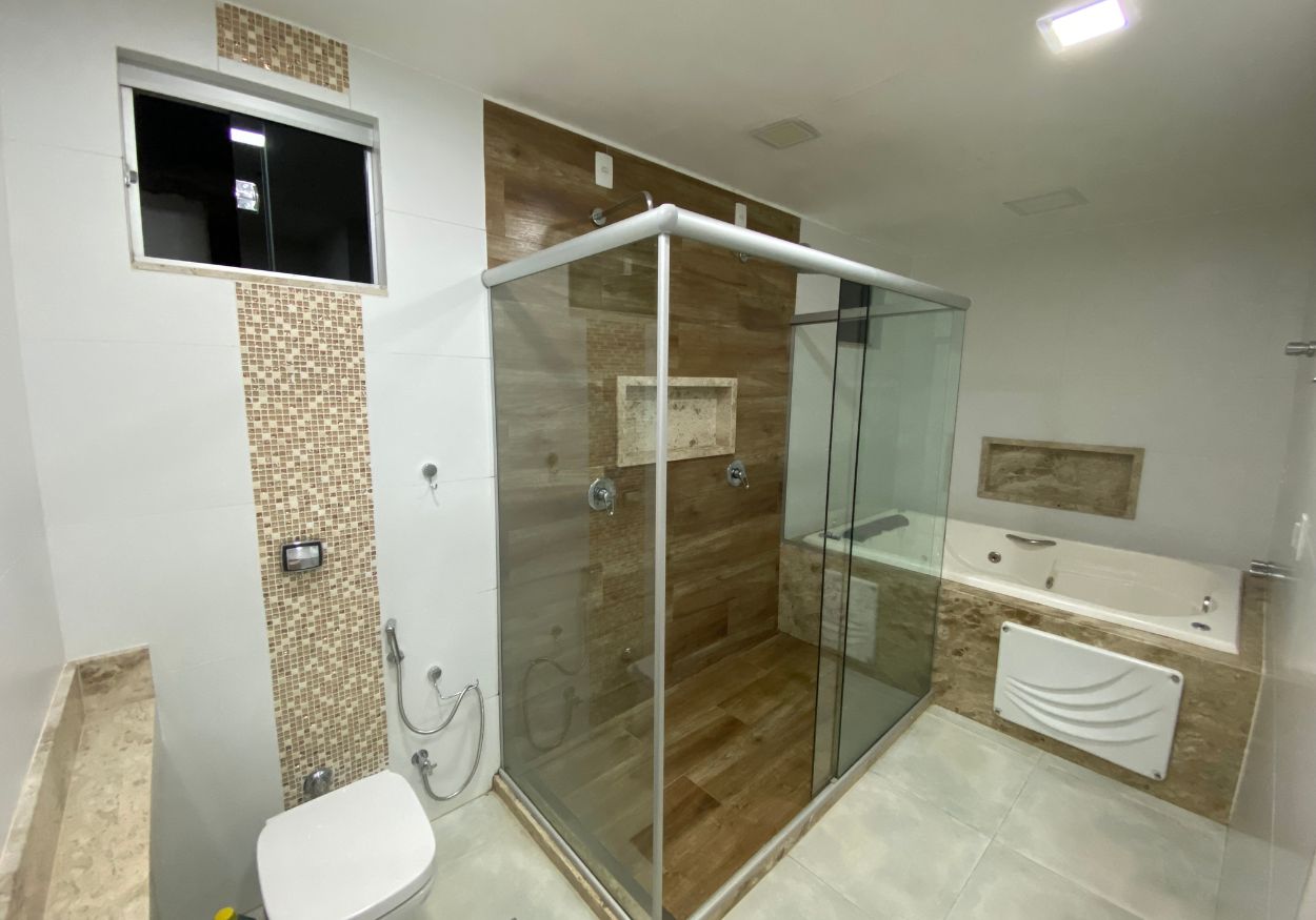 Design sem nome - 2023-09-22T101700.737