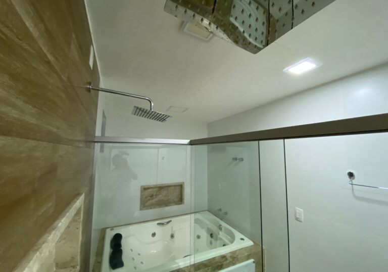 Design sem nome - 2023-09-22T101752.546