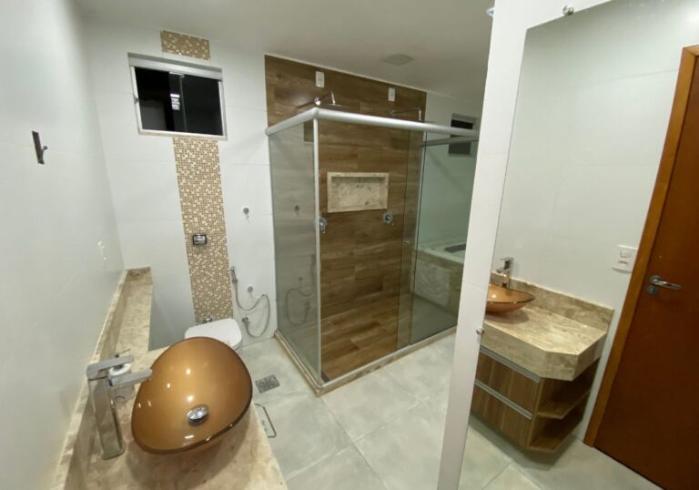 Design sem nome - 2023-09-22T101812.356