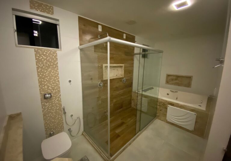 Design sem nome - 2023-09-22T101832.644