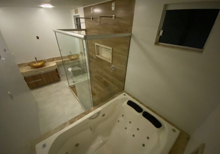 Design sem nome - 2023-09-22T101932.905