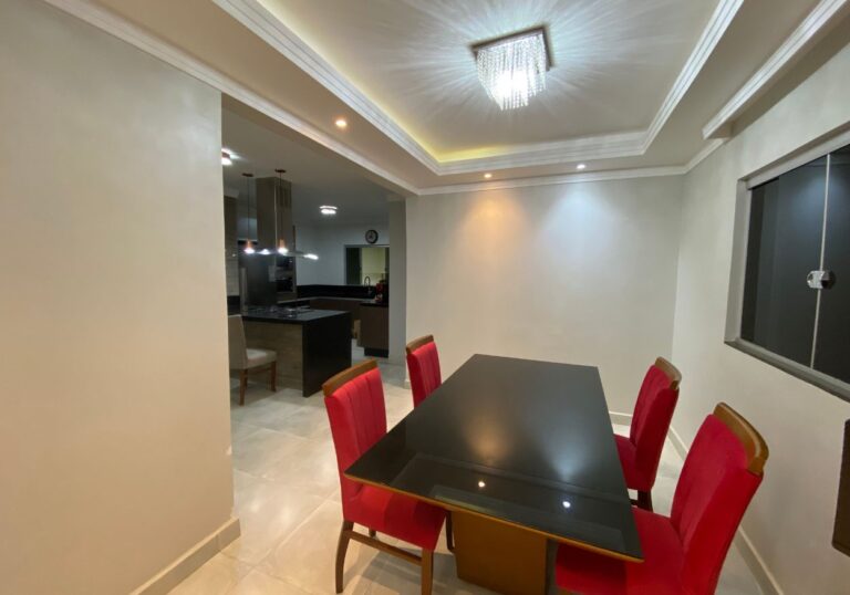 Design sem nome - 2023-09-22T101951.195