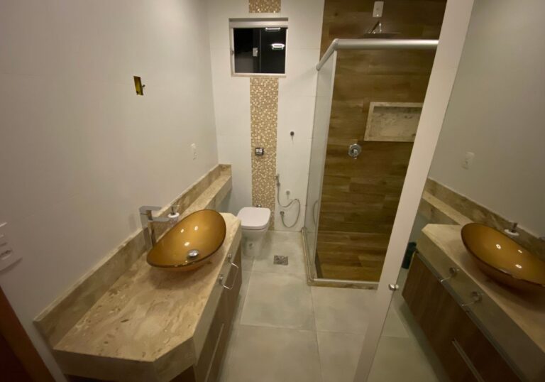 Design sem nome - 2023-09-22T102011.496