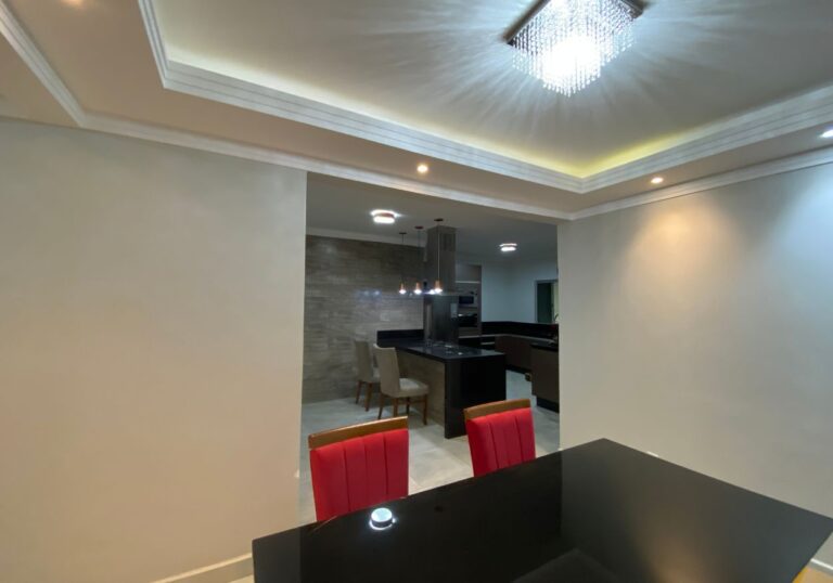 Design sem nome - 2023-09-22T102037.853