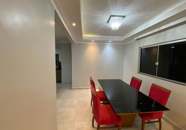 Design sem nome - 2023-09-22T102056.905