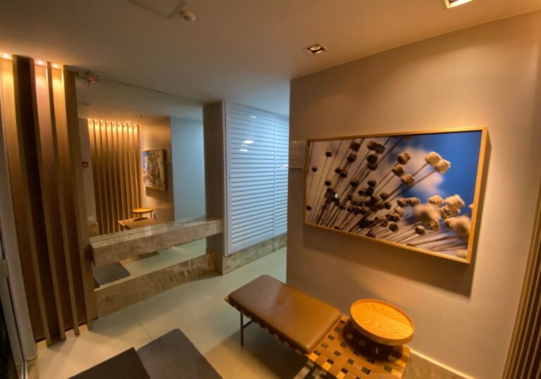 Design sem nome - 2023-09-22T104242.597