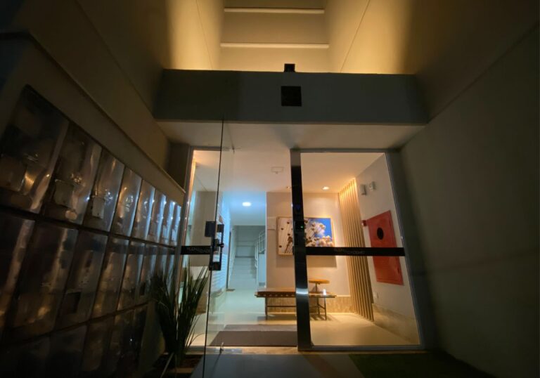 Design sem nome - 2023-09-22T104259.374