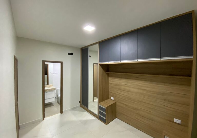 Design sem nome - 2023-09-22T104315.743