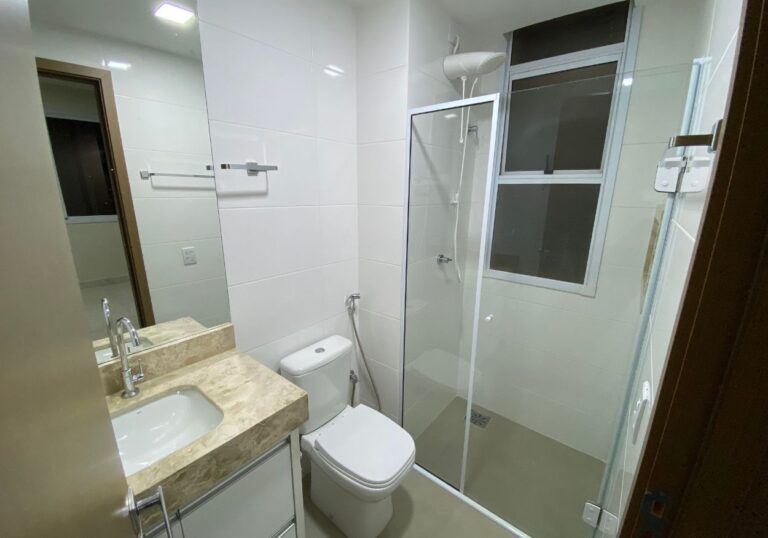 Design sem nome - 2023-09-22T104331.995