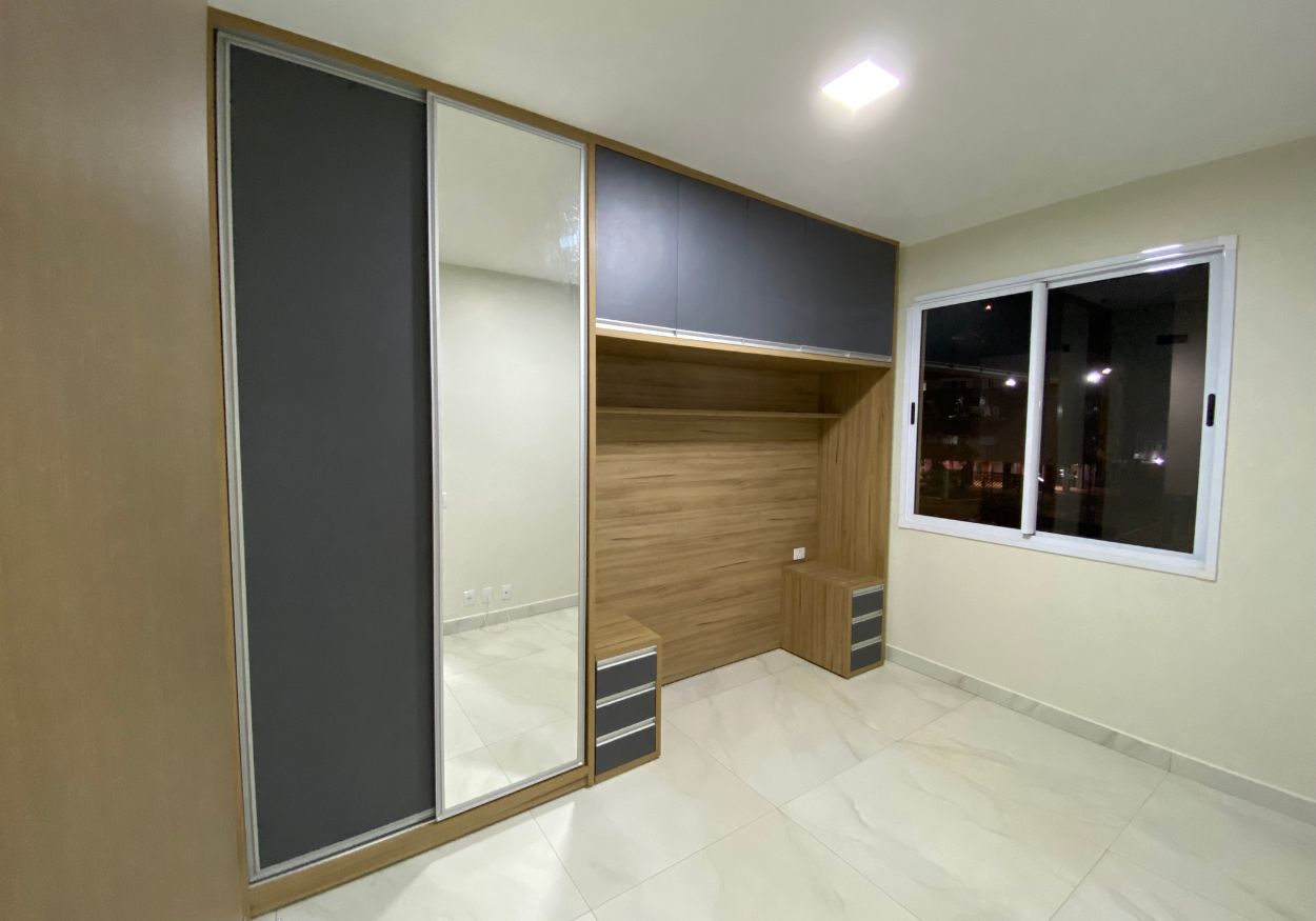 Design sem nome - 2023-09-22T104350.918