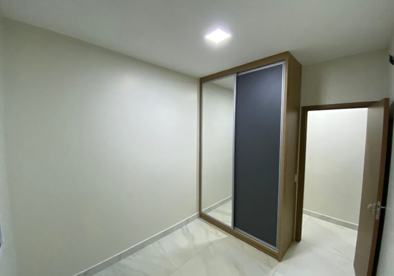 Design sem nome - 2023-09-22T104408.122