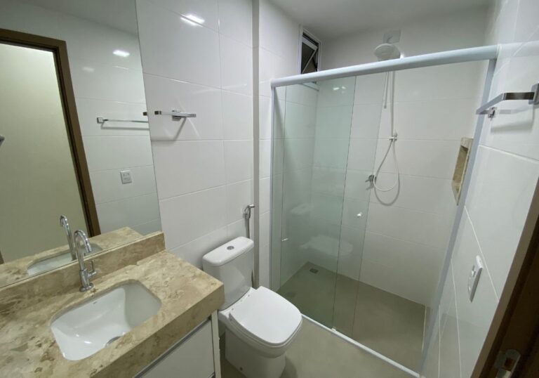 Design sem nome - 2023-09-22T104425.668