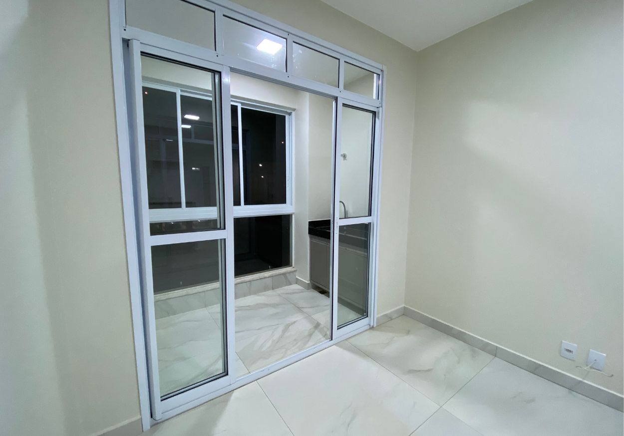 Design sem nome - 2023-09-22T104441.868