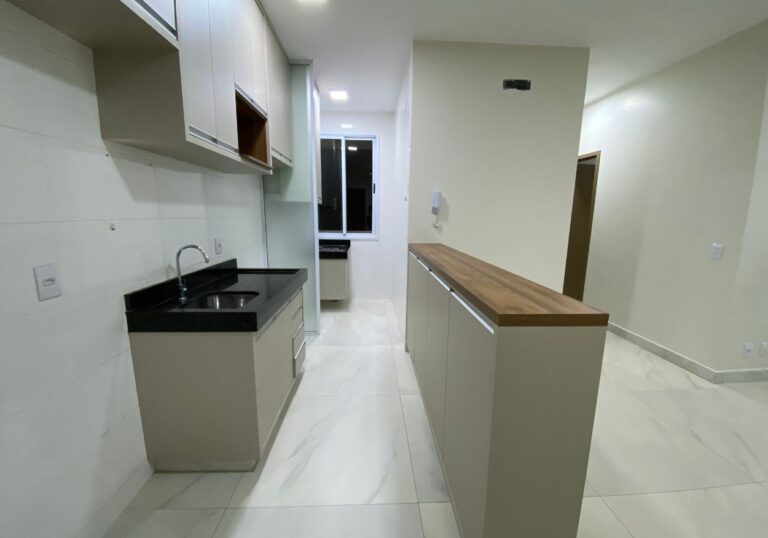 Design sem nome - 2023-09-22T104459.465