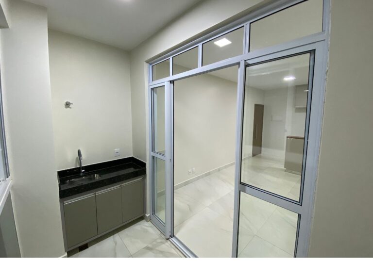 Design sem nome - 2023-09-22T104523.062