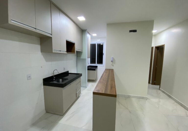 Design sem nome - 2023-09-22T104544.034