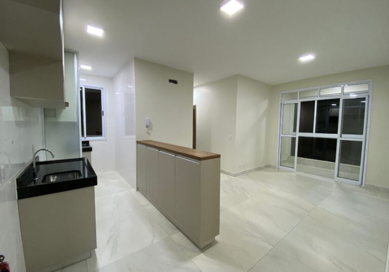 Design sem nome - 2023-09-22T104601.025