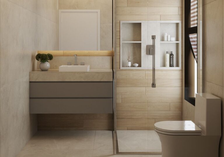 Design sem nome - 2023-09-22T105521.180