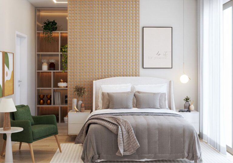 Design sem nome - 2023-09-22T105556.063