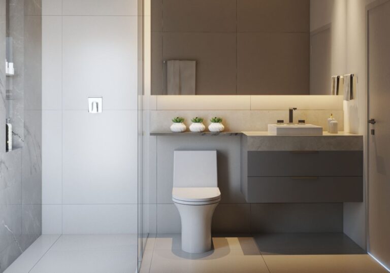 Design sem nome - 2023-09-22T105623.604