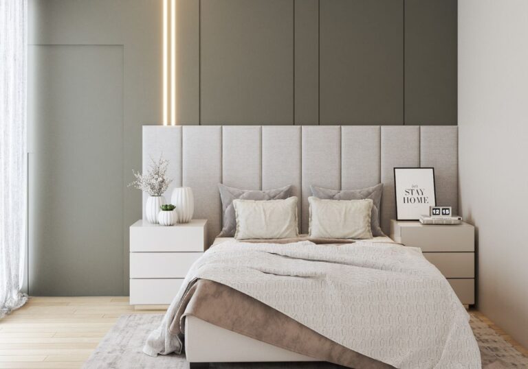 Design sem nome - 2023-09-22T105653.541