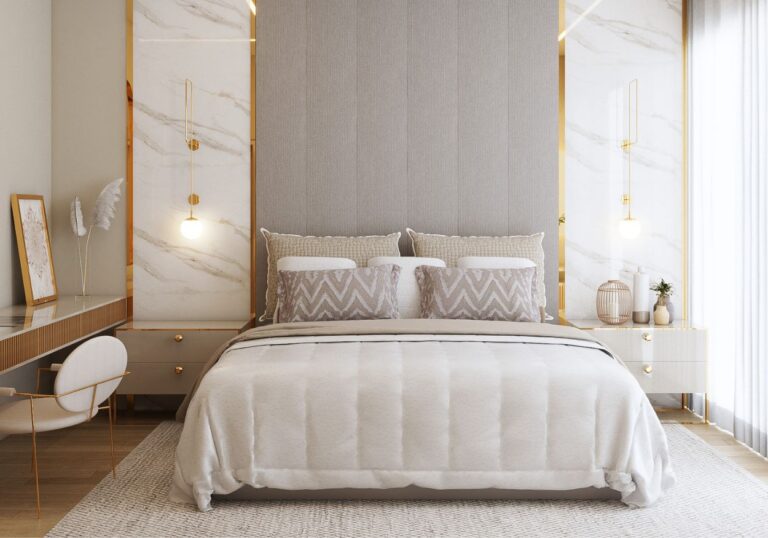 Design sem nome - 2023-09-22T105728.537