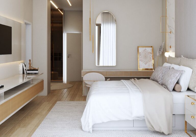 Design sem nome - 2023-09-22T105759.320