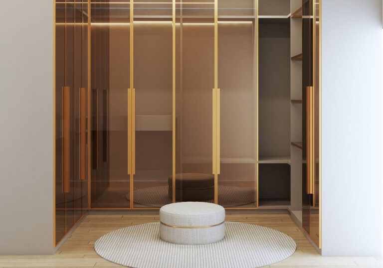 Design sem nome - 2023-09-22T105920.319