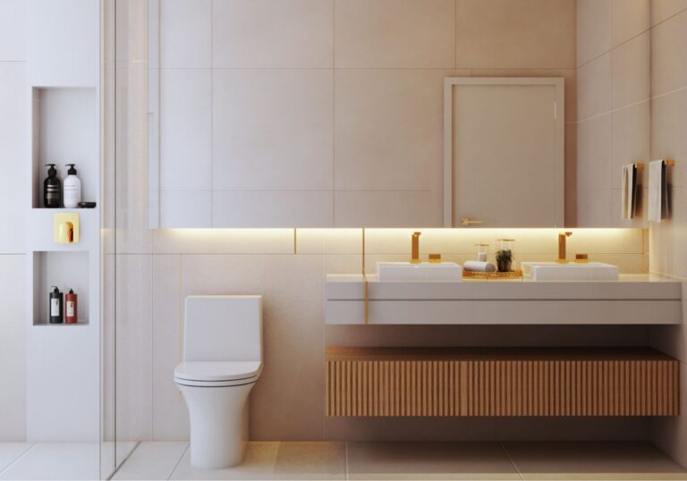 Design sem nome - 2023-09-22T105959.075