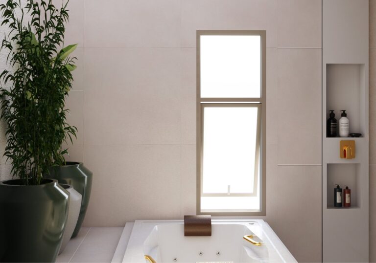 Design sem nome - 2023-09-22T110036.337