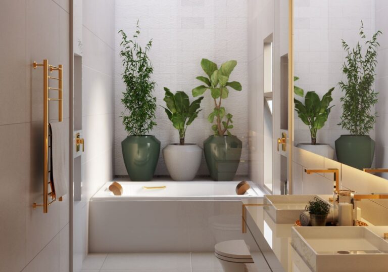 Design sem nome - 2023-09-22T110059.613