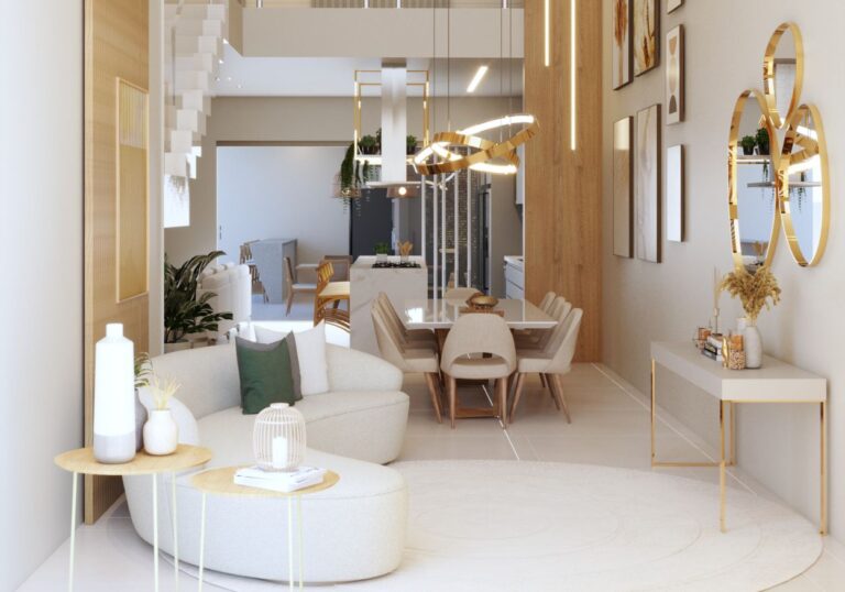 Design sem nome - 2023-09-22T110124.528