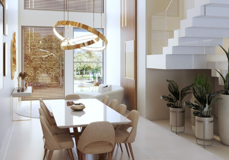 Design sem nome - 2023-09-22T110146.503