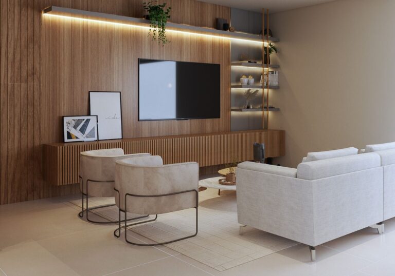 Design sem nome - 2023-09-22T110210.205