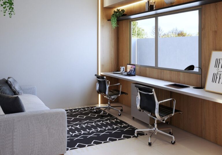 Design sem nome - 2023-09-22T110232.749